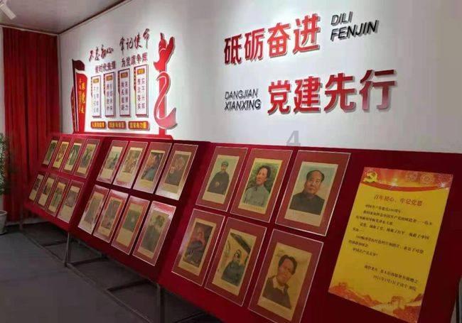 怎样才算劣迹艺人？你是怎样看待劣迹艺人？游戏画面